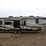 #7364-•-2015-jayco-pinnacle-fifth-wheel-camper-image-2