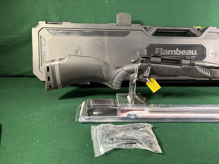 tc-arms-dimension-rifle-image-2