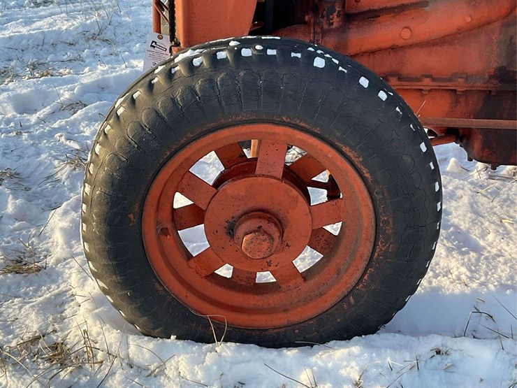 1938/1939-fordson-england?-image-24