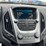 2017-chevrolet-equinox-image-13
