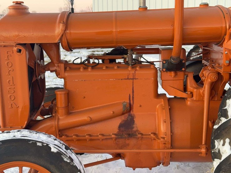 1938-fordson-image-28