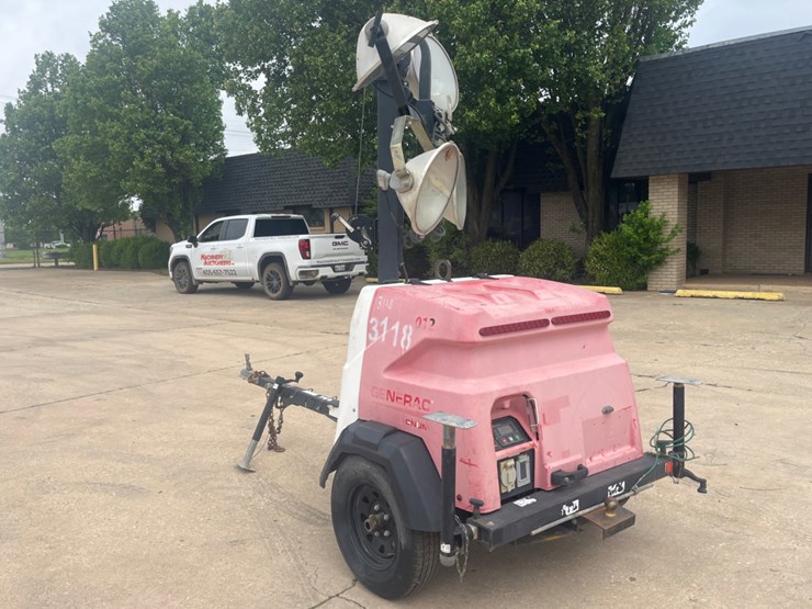 generac-mlt6s-image-5