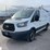2015-ford-transit-image-1