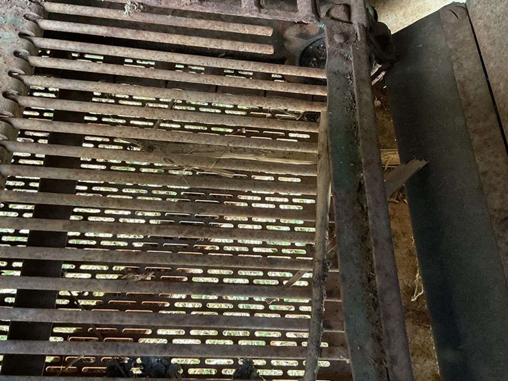 new-idea-323-image-33