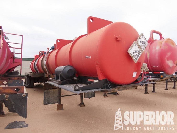 (x)-(2-9)-2008-troxell-5,000-gal-t/a-acid-transpor...-image-2