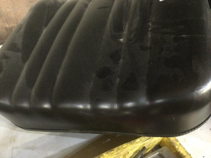 ford-tractor-image-1