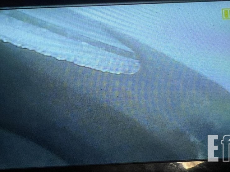 1969-cessna-image-67