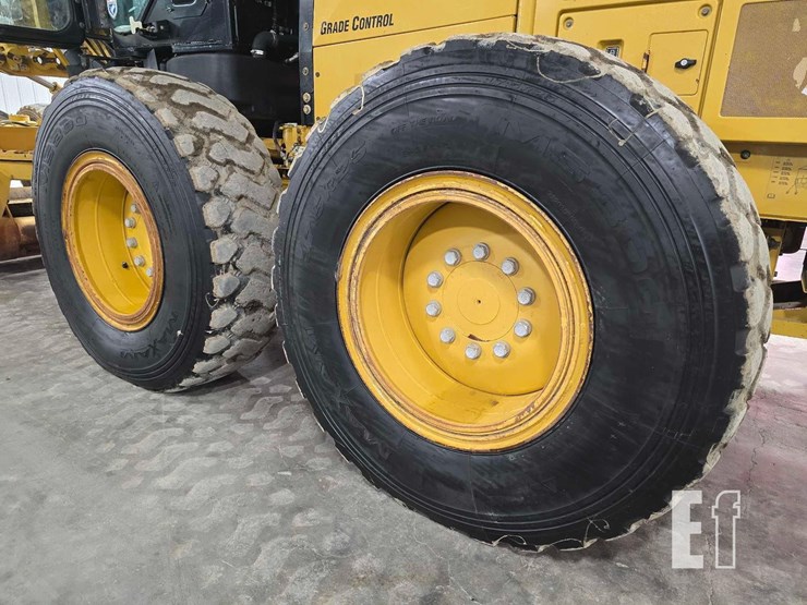 2019-caterpillar-140m3-image-27