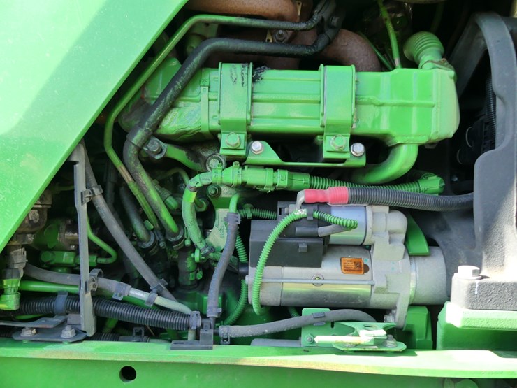 2021-john-deere-6130r-image-10