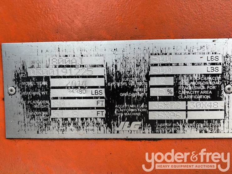 2014-jlg-800aj-image-46