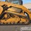 2022-caterpillar-289d3-image-15