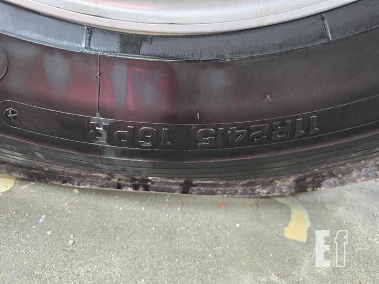 2017-mack-pinnacle-chu613-image-29