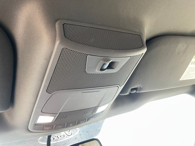 2018-ford-f150-image-66