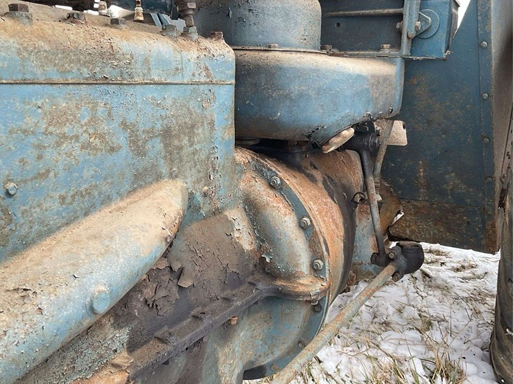 fordson-(england)-image-32