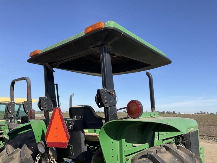 john-deere-2955-image-8