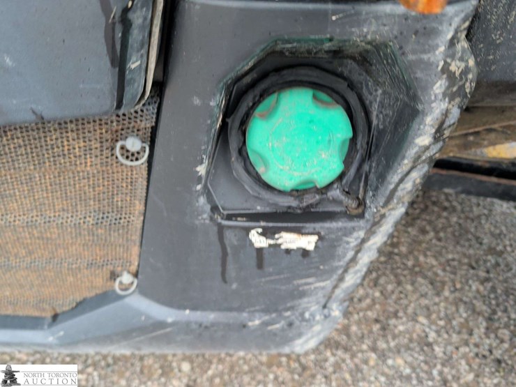 2017-polaris-ranger-image-23