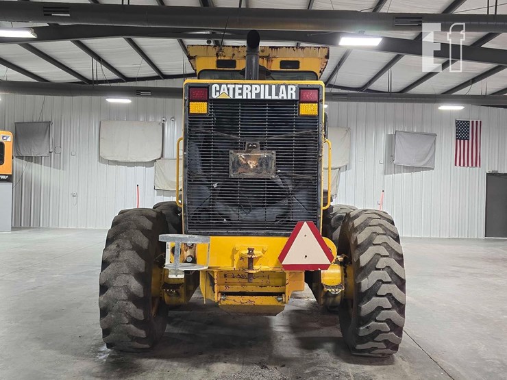 2004-caterpillar-120h-image-8