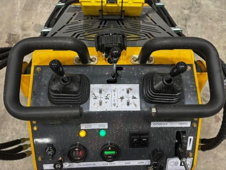 unused-2026-sdlanch-ssl60-ride-on-multi-terrain-image-23