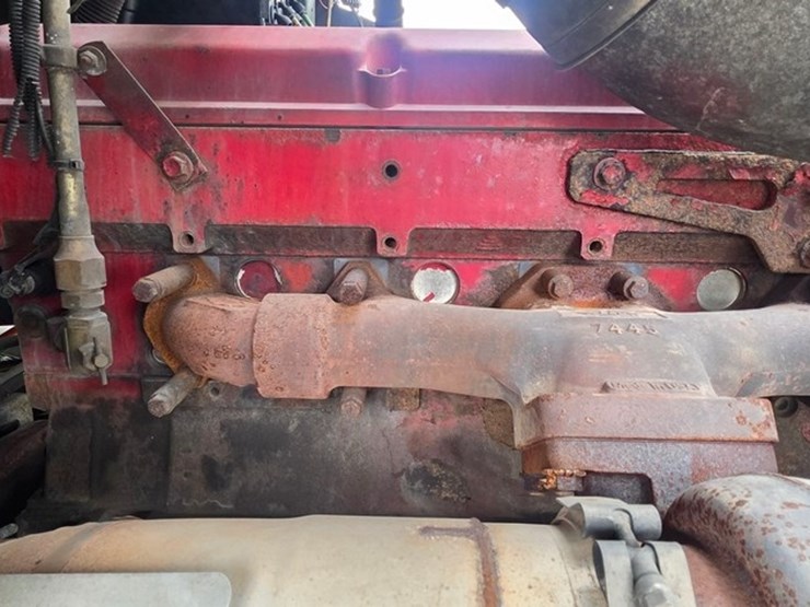 2006-international-9900-image-47