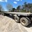 #31968-•-1986-east-mfg-flatbed-trailer-image-8