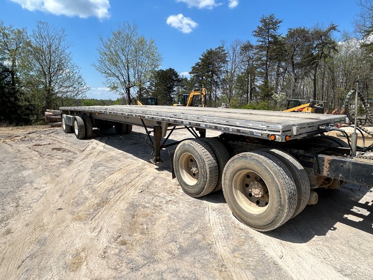 #31968-•-1986-east-mfg-flatbed-trailer-image-8