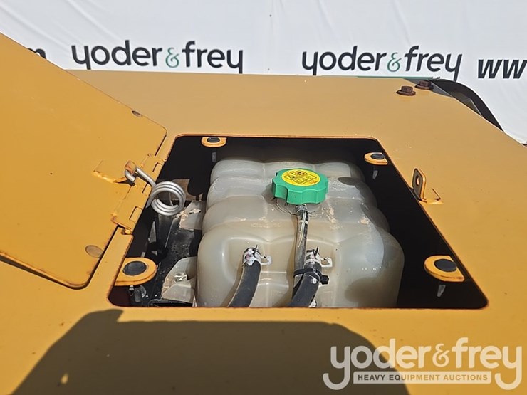 2019-caterpillar-336-image-76