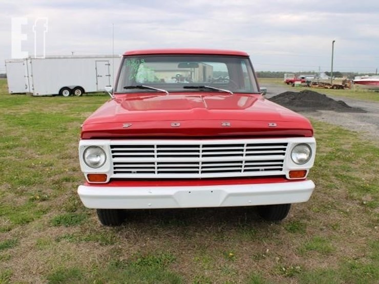 1968-ford-f100-image-3