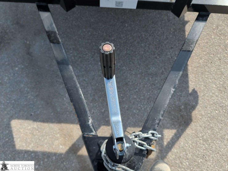 2026-amo-trailers-ul101-s/a-ball-hitch-equipment-trailer-image-10