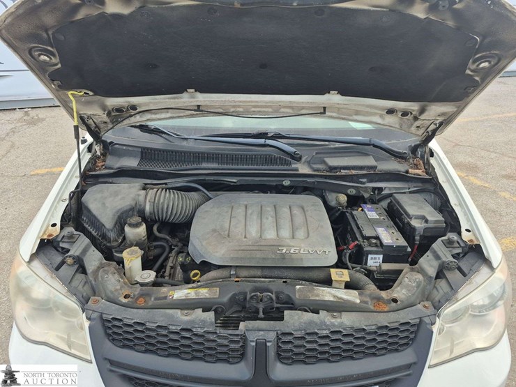 2012-ram-c/v-image-9