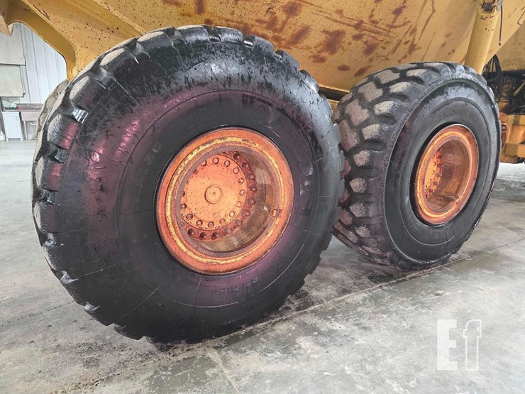 1999-moxy-mt36-image-22