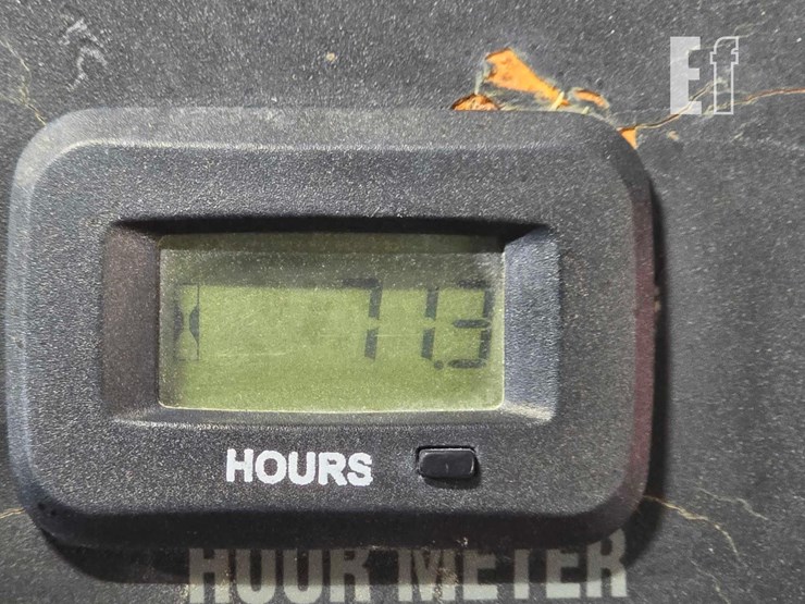 2019-broce-bw260-image-17