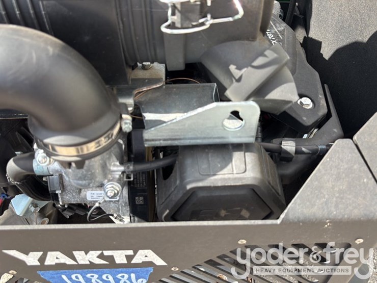 unused-yakta-yxr710-image-33