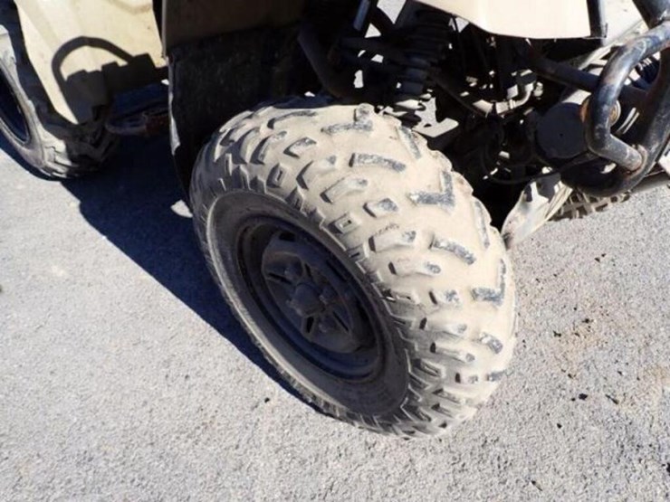 1999-yamaha-big-bear-350-4x4-atv-jy44wuwo3xa080797-image-30