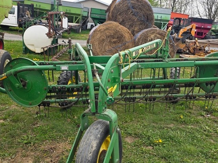 john-deere-662-image-19