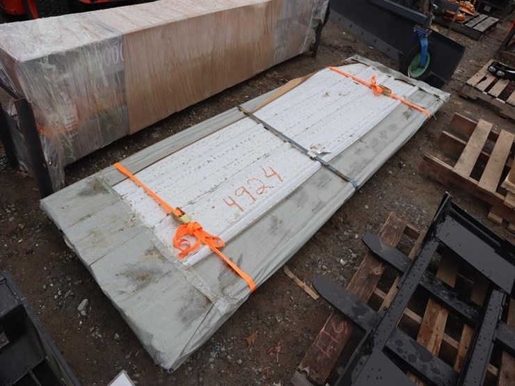 future-galvalume-steel-siding-roofing-image-2