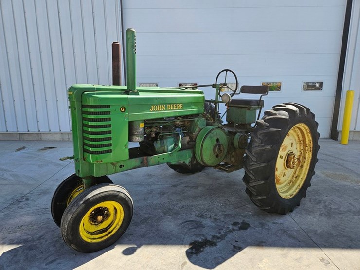 john-deere-g-image-1