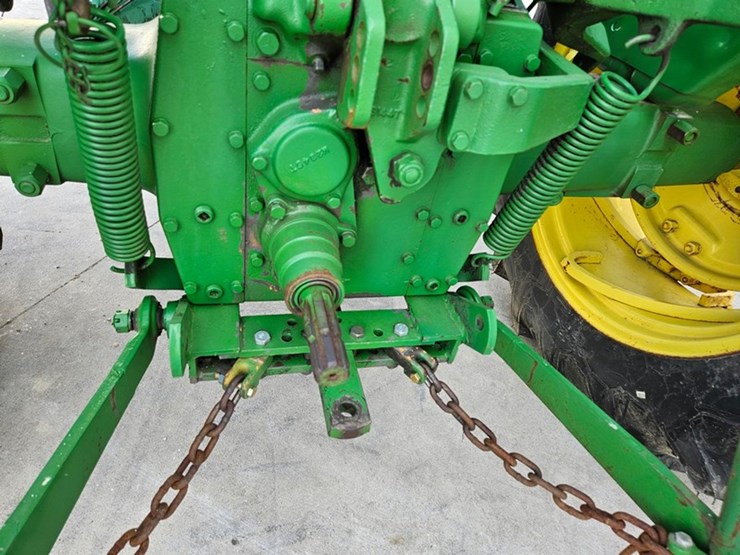 1959-john-deere-430-image-15