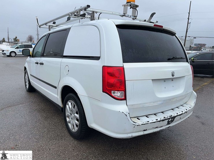 2014-ram-c/v-image-7