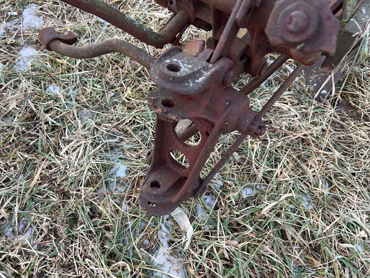 two-bottom-fordson-plow-image-6