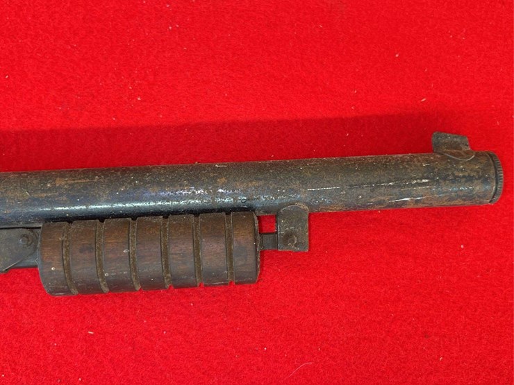 daisy-model-25-pump-action-bb-gun-.333-image-10