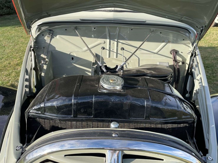 1939-ford-truckstell-sleeper-cab-semi-image-74