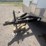 #31725-•-2021-spartan-8.5’-x-18’-tandem-axle-enclosed-trail-image-11