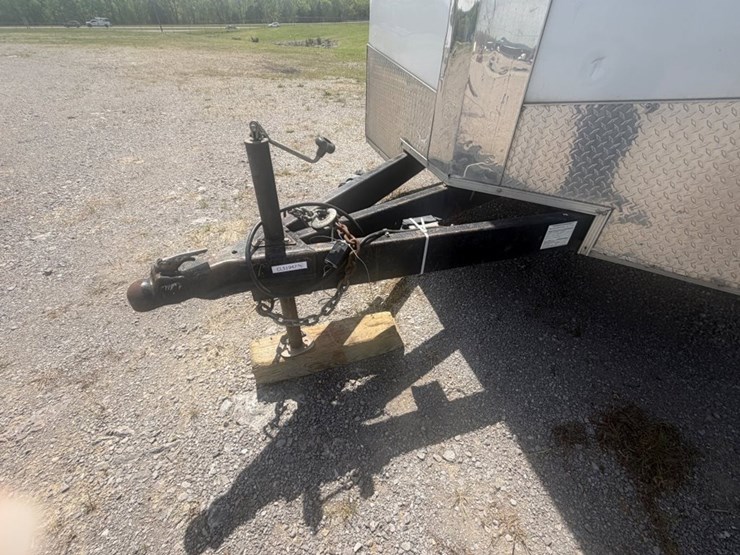 #31725-•-2021-spartan-8.5’-x-18’-tandem-axle-enclosed-trail-image-11