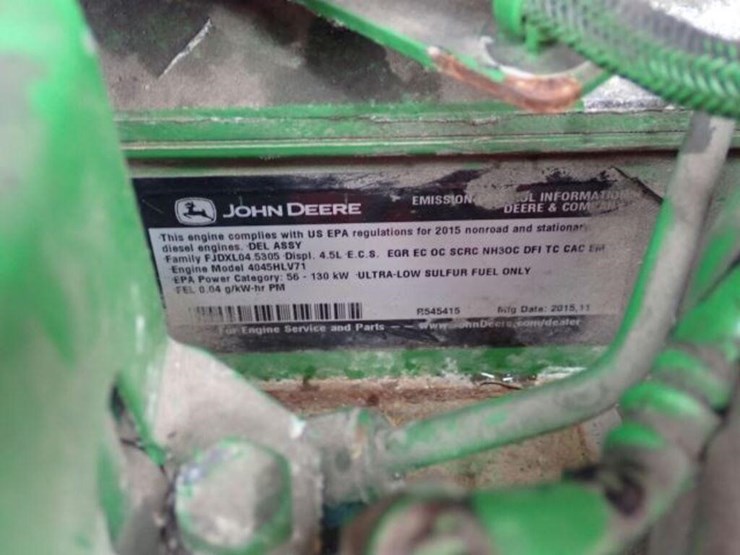 2016-john-deere-5085e-image-30