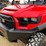 #600-•-2020-polaris-gravely-atlas-jsv-job-site-crew-cab-utv-(sells-with-bill-of-sale-only)-image-41
