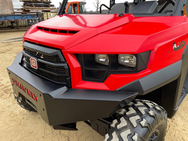 #600-•-2020-polaris-gravely-atlas-jsv-job-site-crew-cab-utv-(sells-with-bill-of-sale-only)-image-41