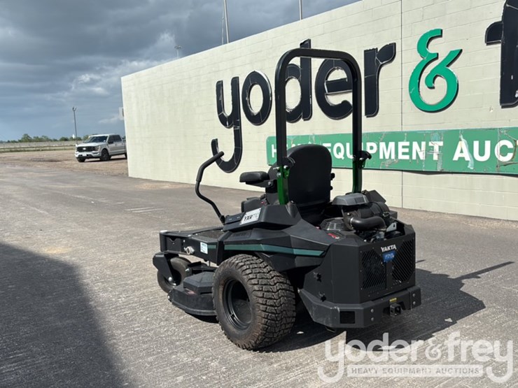 unused-yakta-yxr710-image-3