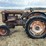 fordson-major-image-2