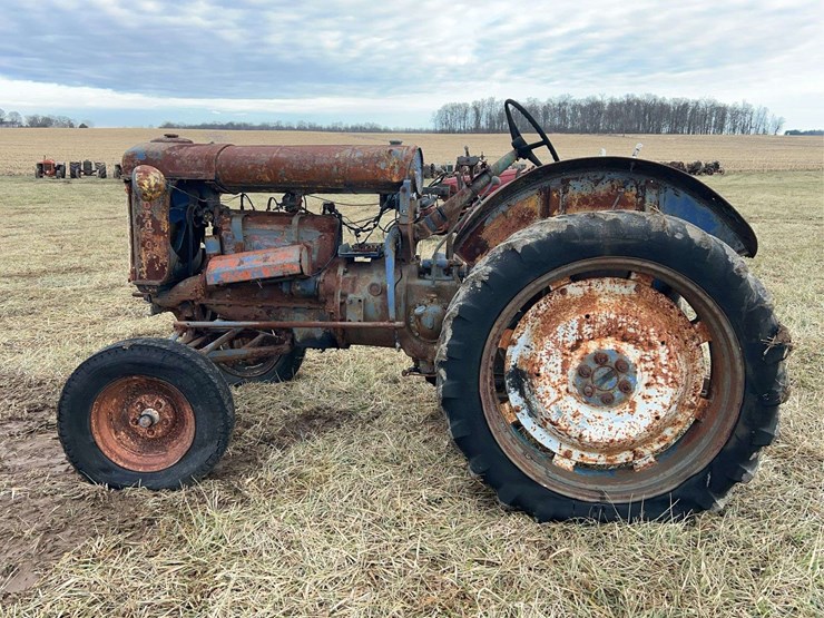 fordson-major-image-2