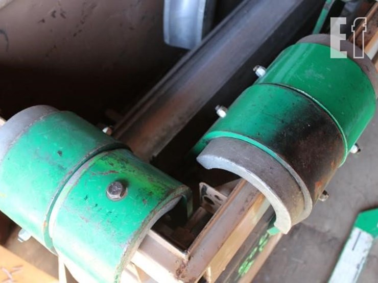 #506-greenlee-881-ct-cam-track-bender-parts-image-3